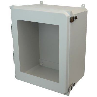 ALLIED MOULDED PRODUCTS AMU2060LW