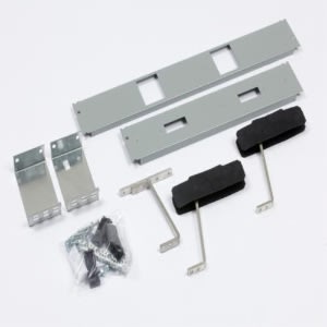 SIEMENS 6E62C