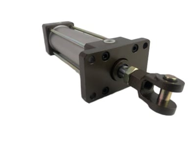 CKD CORP SCA2-0-FA63N150