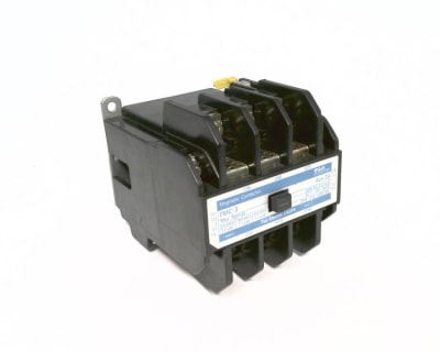 FUJI ELECTRIC SF50AA-220