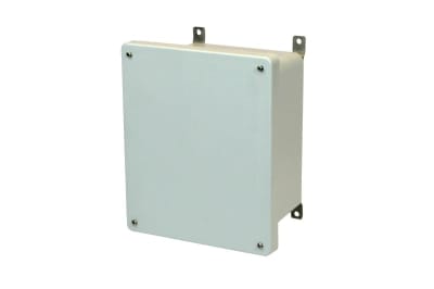 ALLIED MOULDED PRODUCTS AM1086