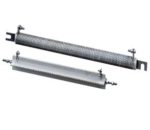 HUBBELL HC69283-030