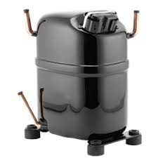 TECUMSEH AJ201AT-188-J7