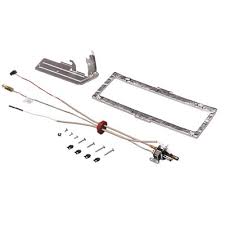 RHEEM SP20870