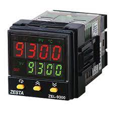 ZESTA ZEL-9300-413113