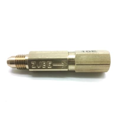 BIJUR DELIMON 18300-10