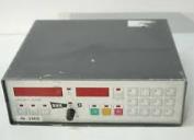 SUTRON ELECTRONIC 80949.000