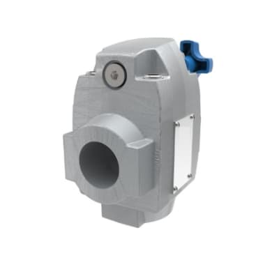 RADWELL RAD-HYDV-258