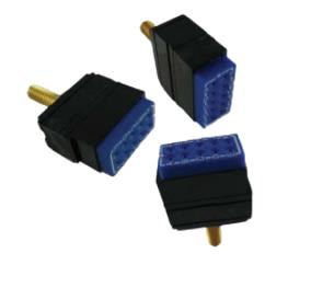 AMPHENOL M81714/27-20