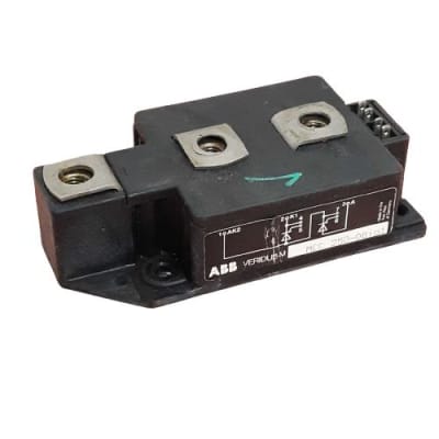 IXYS MCC250-08IO1