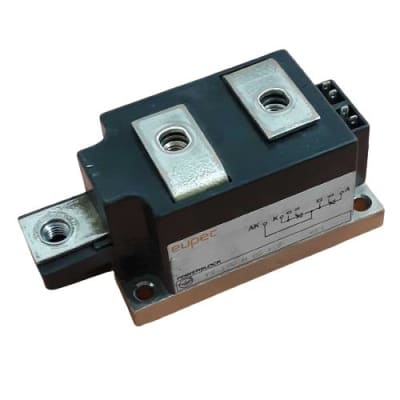 INFINEON TT170N08KOF