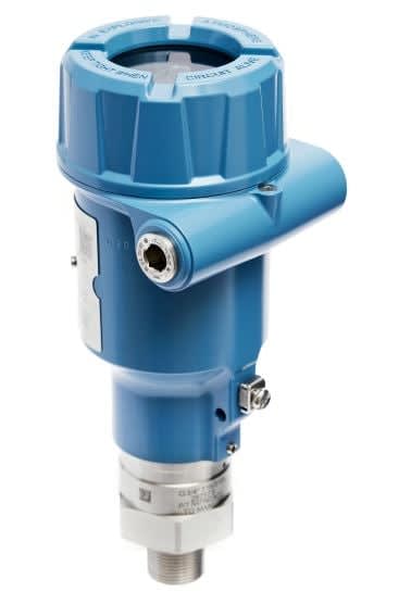 EMERSON 3408A1SHA1I51N1ZZSBABLEM6C8