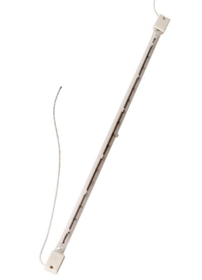 AITKEN PRODUCTS SQHL506