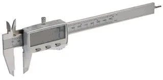 DURATOOL CORPORATION D03196