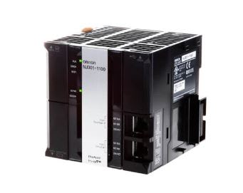 OMRON NJ301-1100