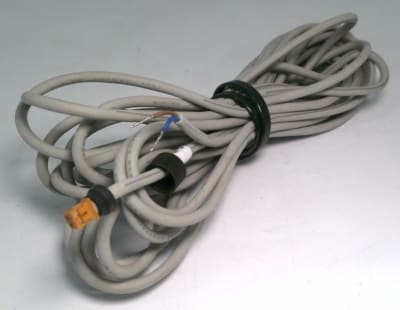 SMC D-LC50