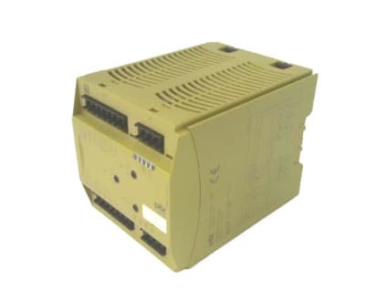 PILZ P3WP3PC/5A/400VAC