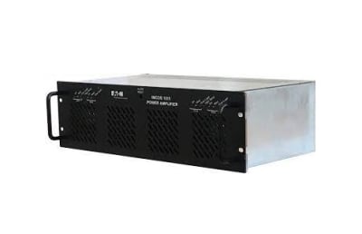 EATON CORPORATION IMCOS-1515-220V