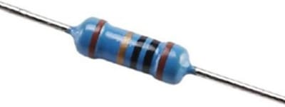 RS PRO RSPMOA0623DAMJ1001