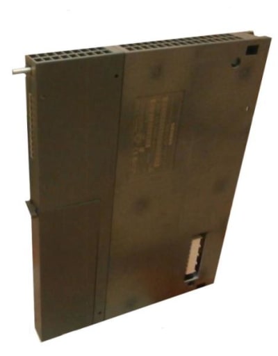 SIEMENS 6ES7478-2DA00-0AC0