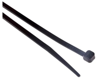 RS PRO 233-465