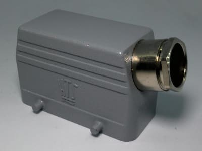 TE CONNECTIVITY 1-1102289-6