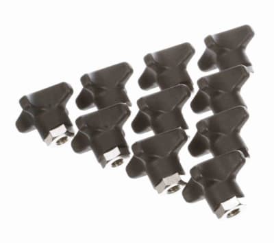 REGAL REXNORD VG-280-M10F