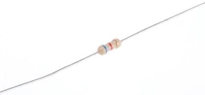 RS PRO 707-7735