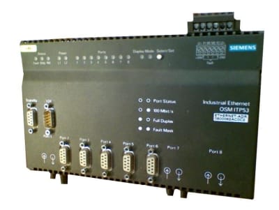 SIEMENS 6GK1105-2AD00