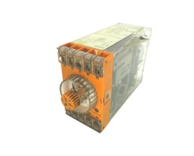 WIELAND SZB-52-S-60H