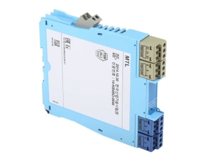 EATON CORPORATION MTL4544A