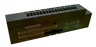 SIEMENS 6ES71931FH200XA0