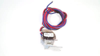 EATON CORPORATION A1X3PK