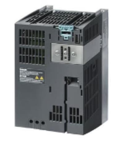 SIEMENS 6SL3224-0BE31-8AA0