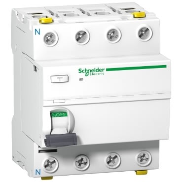 SCHNEIDER ELECTRIC A9Z31463