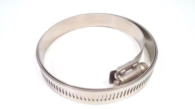 BREEZE INDUSTRIAL 300188H