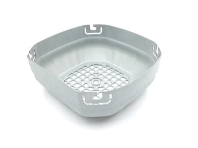 SEW EURODRIVE 13610384