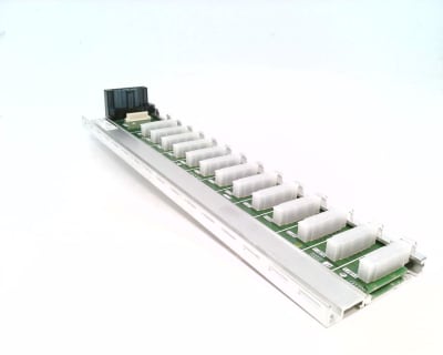 MITSUBISHI Q312DB
