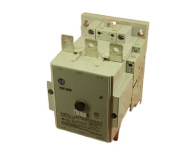ALLEN BRADLEY 100-D95EZJ11
