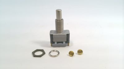 EATON CORPORATION E10P106RS