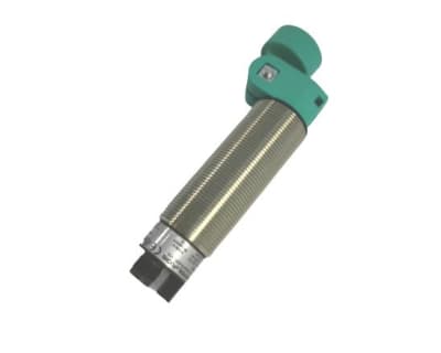 PEPPERL & FUCHS UC2000-30GM70S-IE2R2-V15