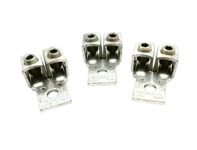 ALLEN BRADLEY 199-LH1