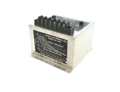 TE CONNECTIVITY 301-38X