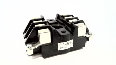 EATON CORPORATION 1008CTB