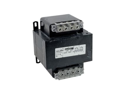 MICRON INDUSTRIES CORPORATION B300-0007-GA