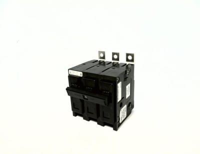 EATON CORPORATION BAB3015HT