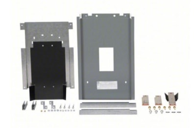 SCHNEIDER ELECTRIC N100MFI