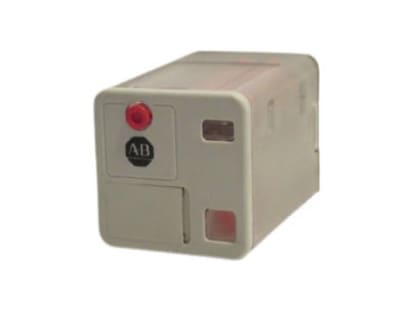 ALLEN BRADLEY 700-HA33A2-1-4