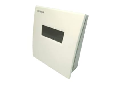 SIEMENS QFA2060D