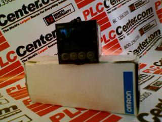 OMRON E5CN-Q2TUACDC24